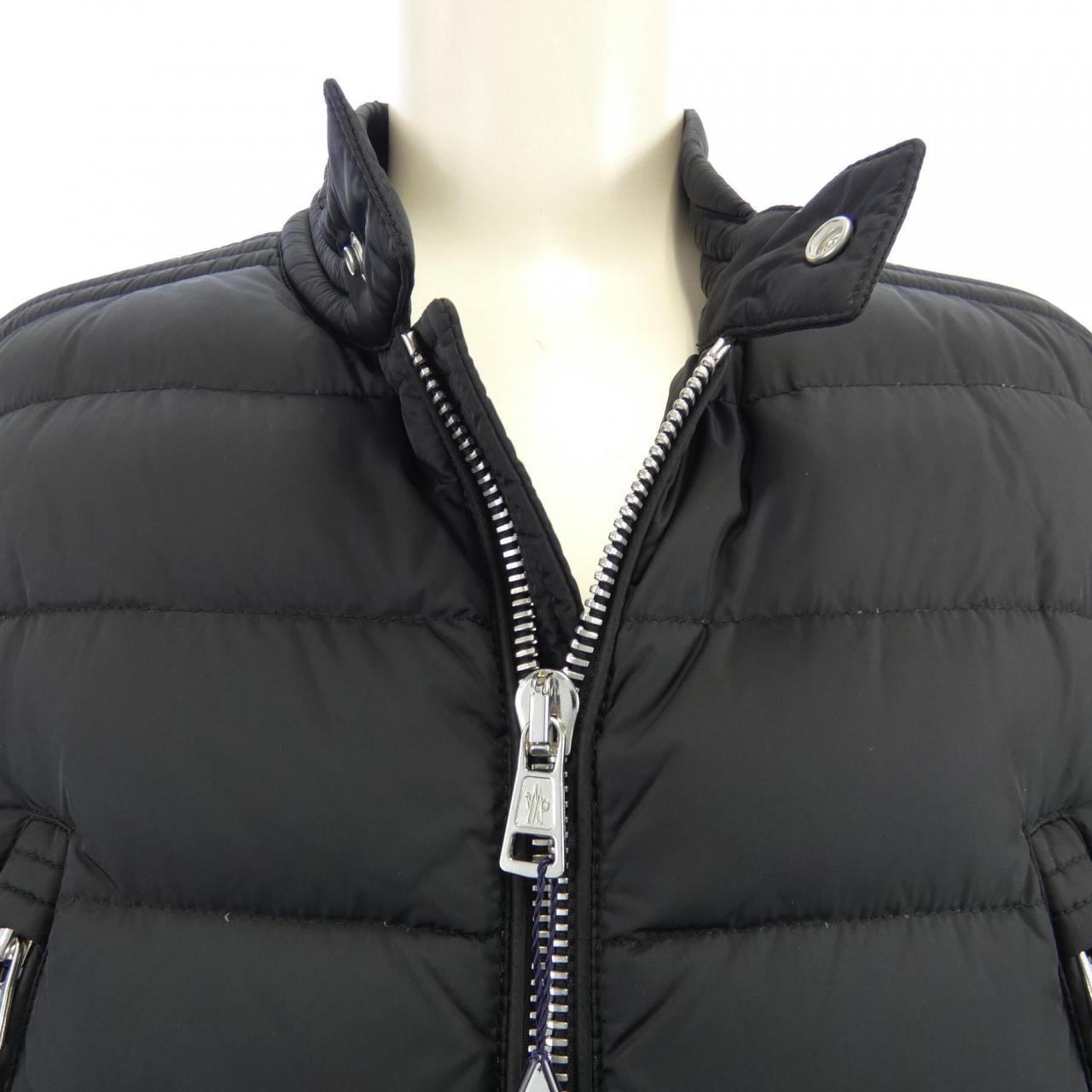 モンクレール MONCLER AMIOT ダウンジャケット