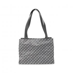 【新品】ゲラルディーニ SOFTY GH0222 バッグ