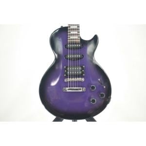 ＧＲＡＳＳＲＯＯＴＳ　Ｇ－Ｉ－４８ＬＰⅢ