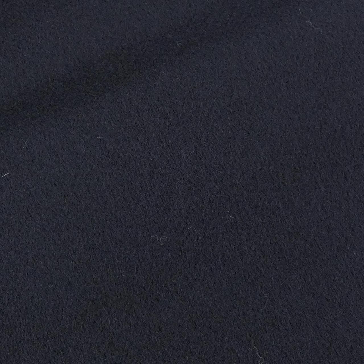 ジョシュアエリス JOSHUA ELLIS MUFFLER