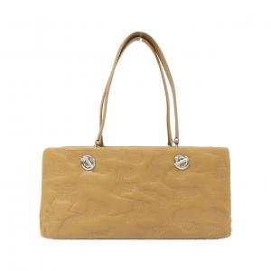 カルティエ バッグ