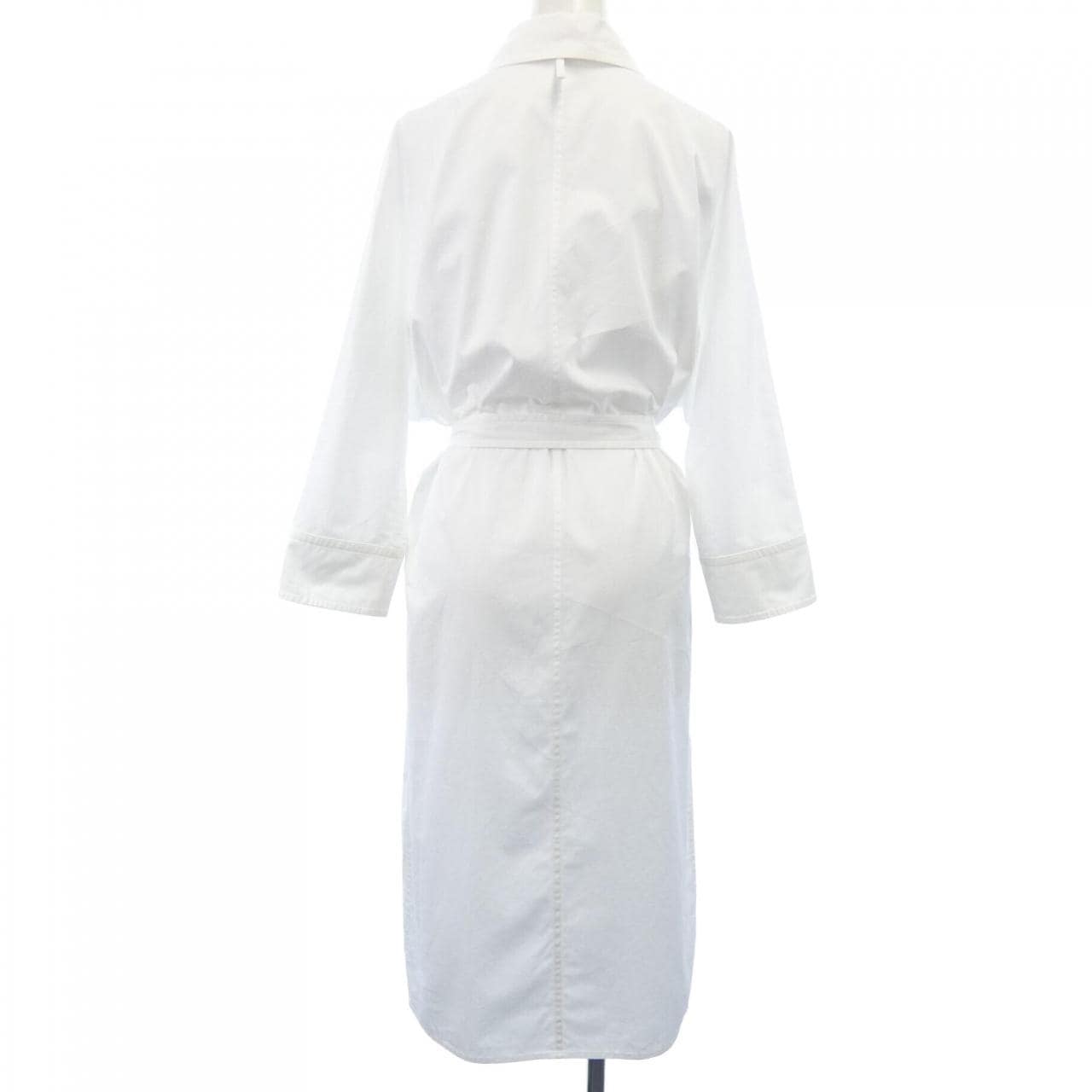 エルメス HERMES シェーヌダンクル CHAINE D'ANCRE 3E0548DX ワンピース