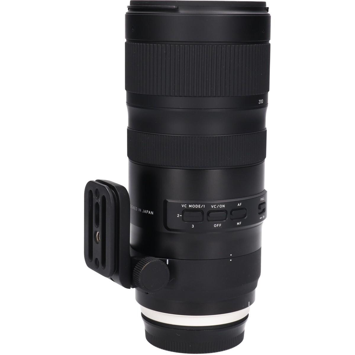 ＥＯＳ７０－２００ｍｍ　Ｆ２．８ＤＩ　Ｇ２（Ａ０２５）