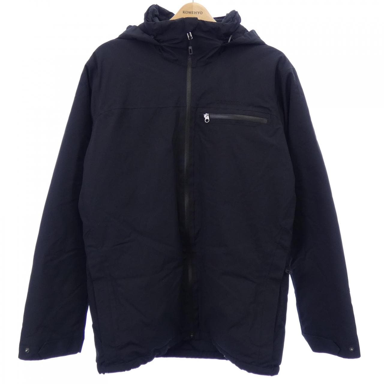 パタゴニア PATAGONIA ダウンジャケット