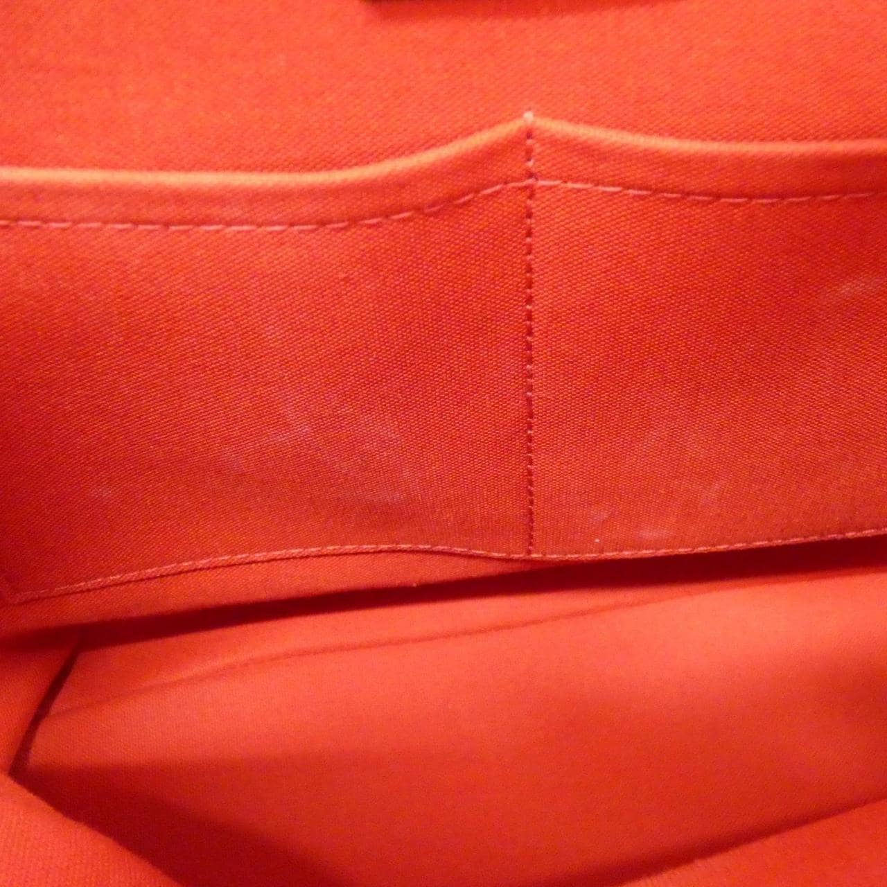 ルイヴィトン ダミエ ヴェローナ MM N41118 ショルダーバッグ