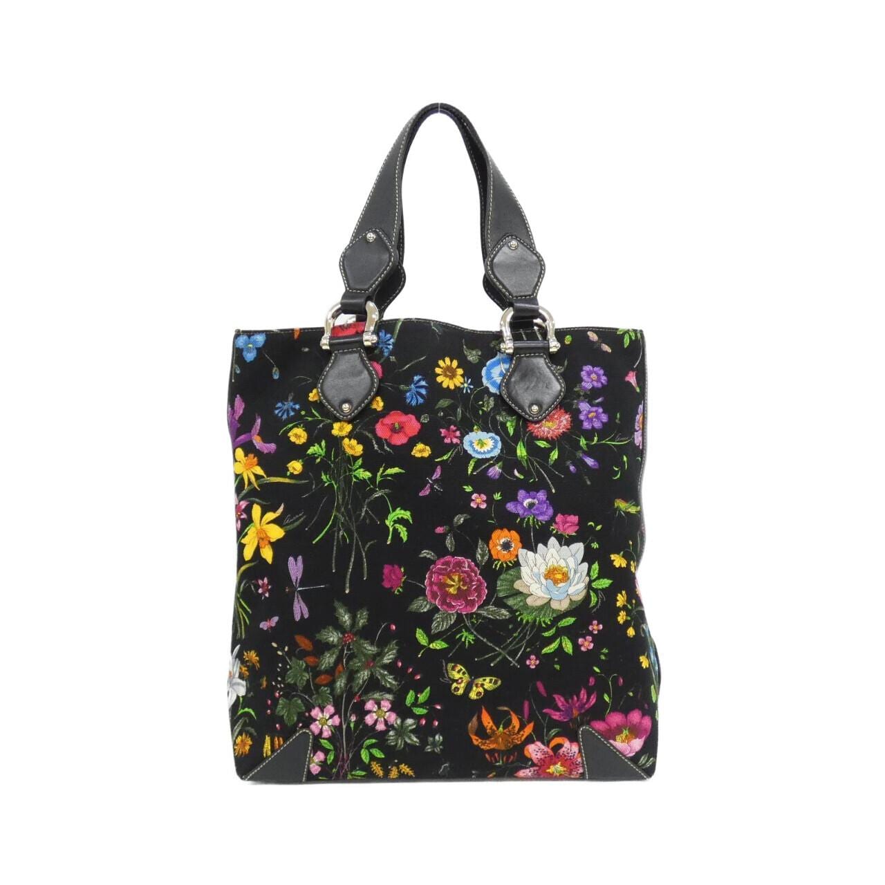 グッチ 154372 バッグ