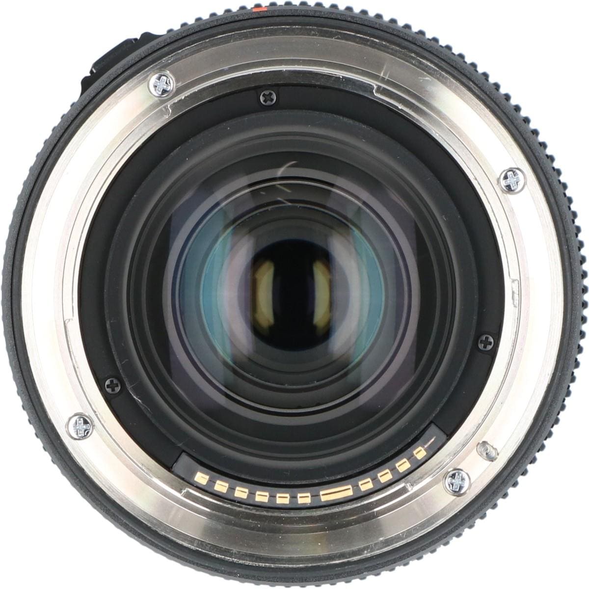 ＧＦ２３ｍｍ　Ｆ４Ｒ　ＬＭ　ＷＲ