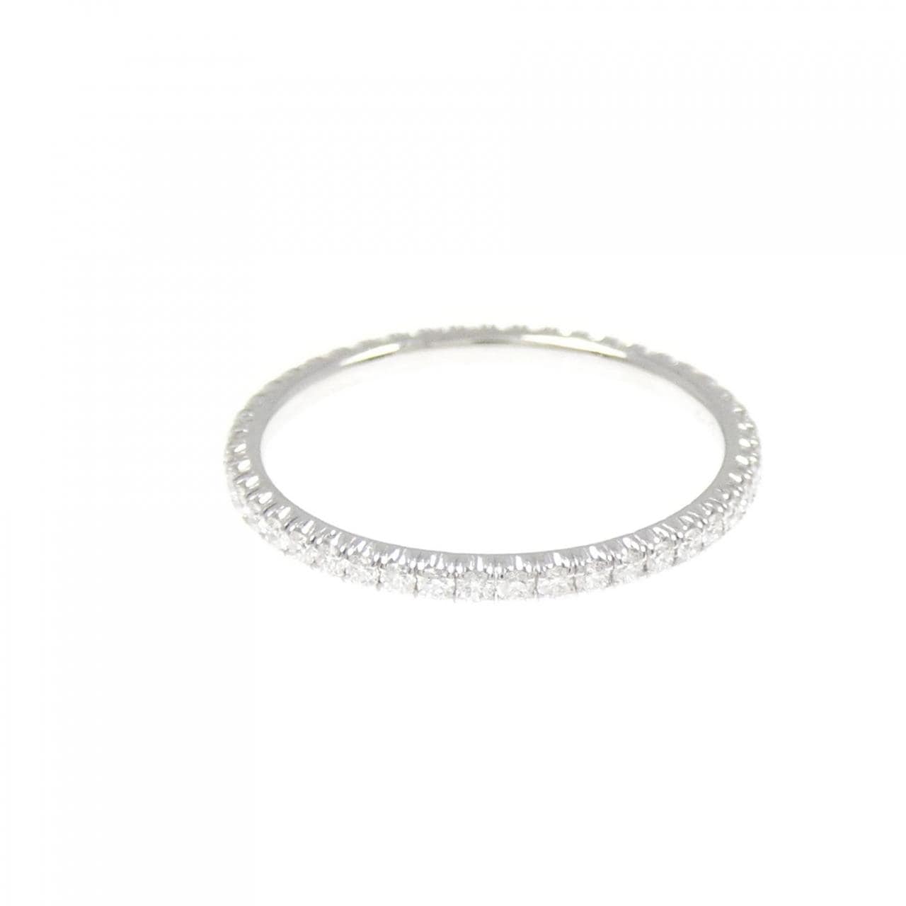 カルティエ エタンセル リング