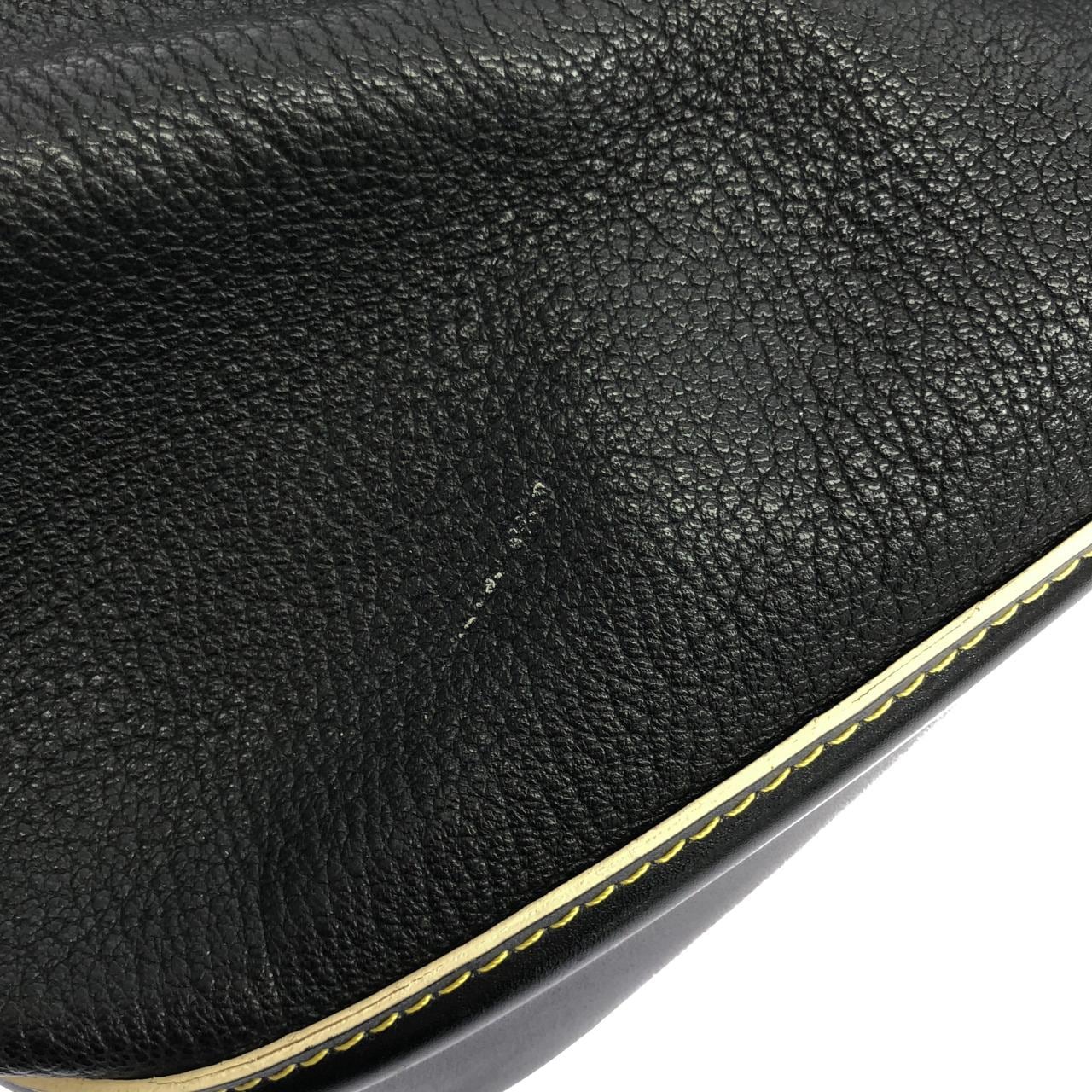 ルイヴィトン スハリ ロックイット GM M91863 バッグ