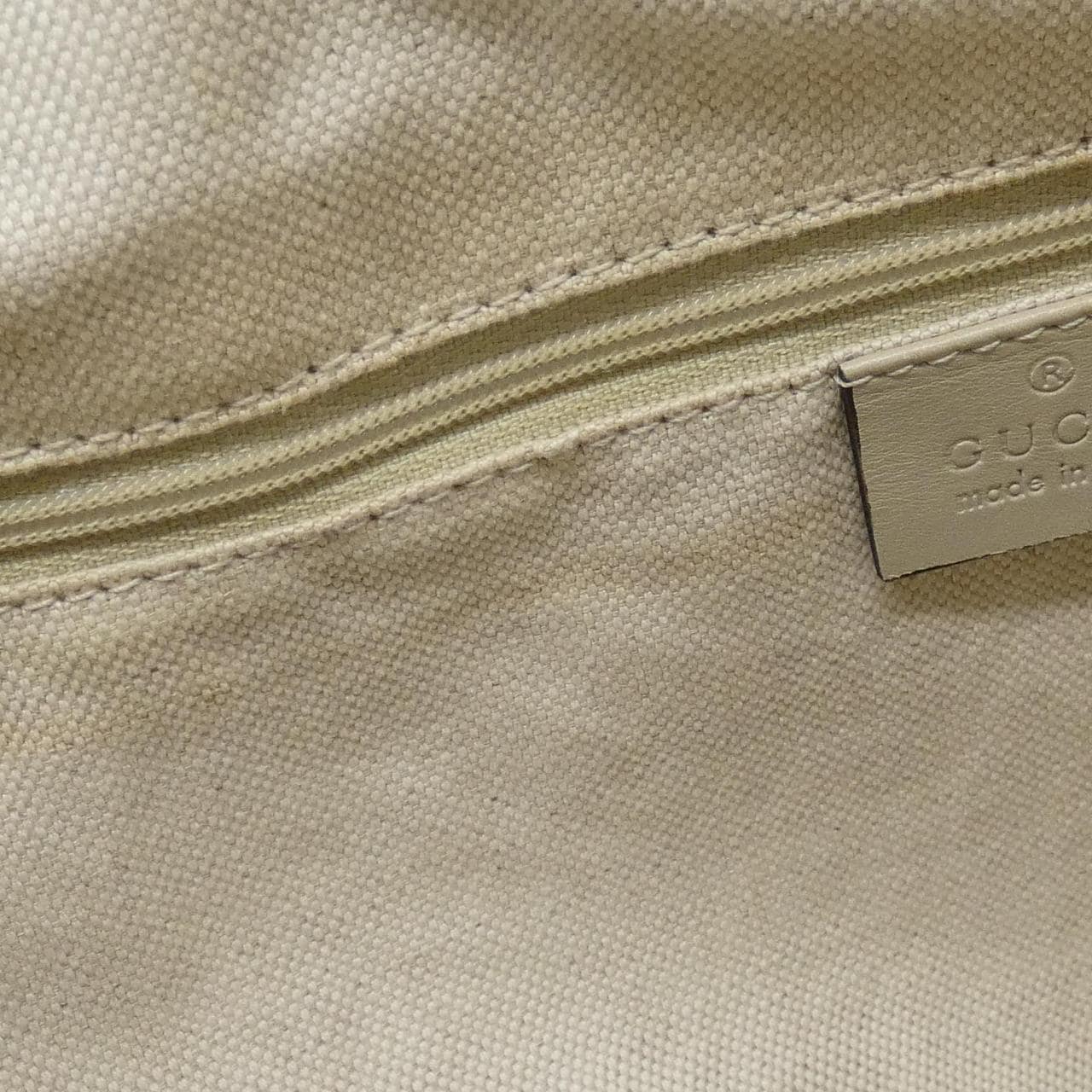 グッチ スーキー 211944 FAFXG バッグ