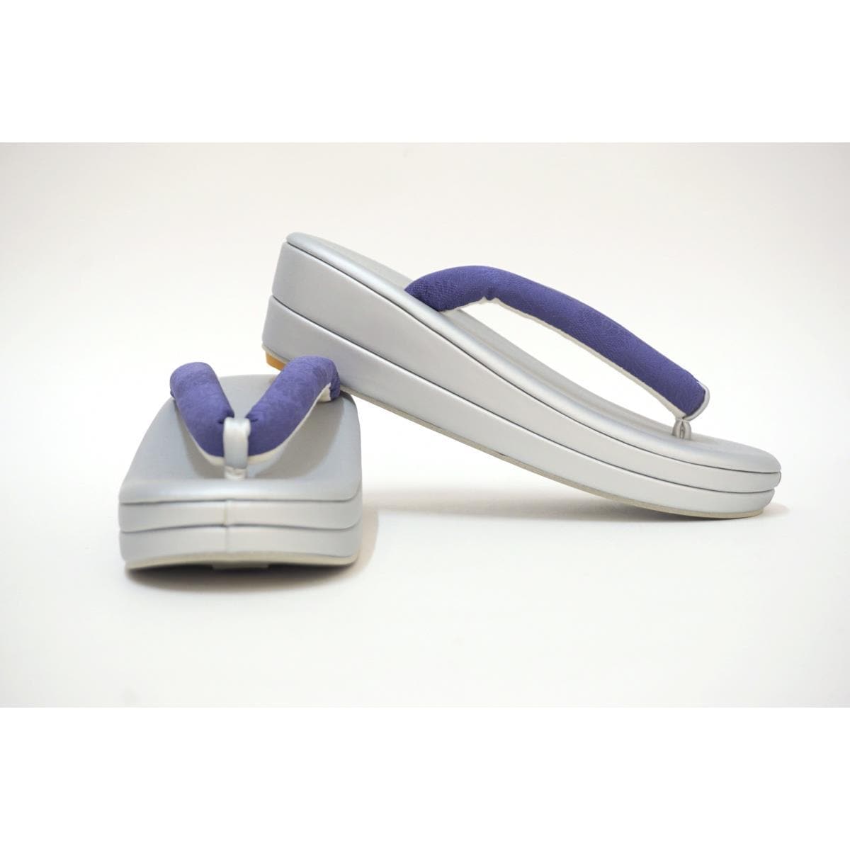 【新品】女草履　Ｆサイズ