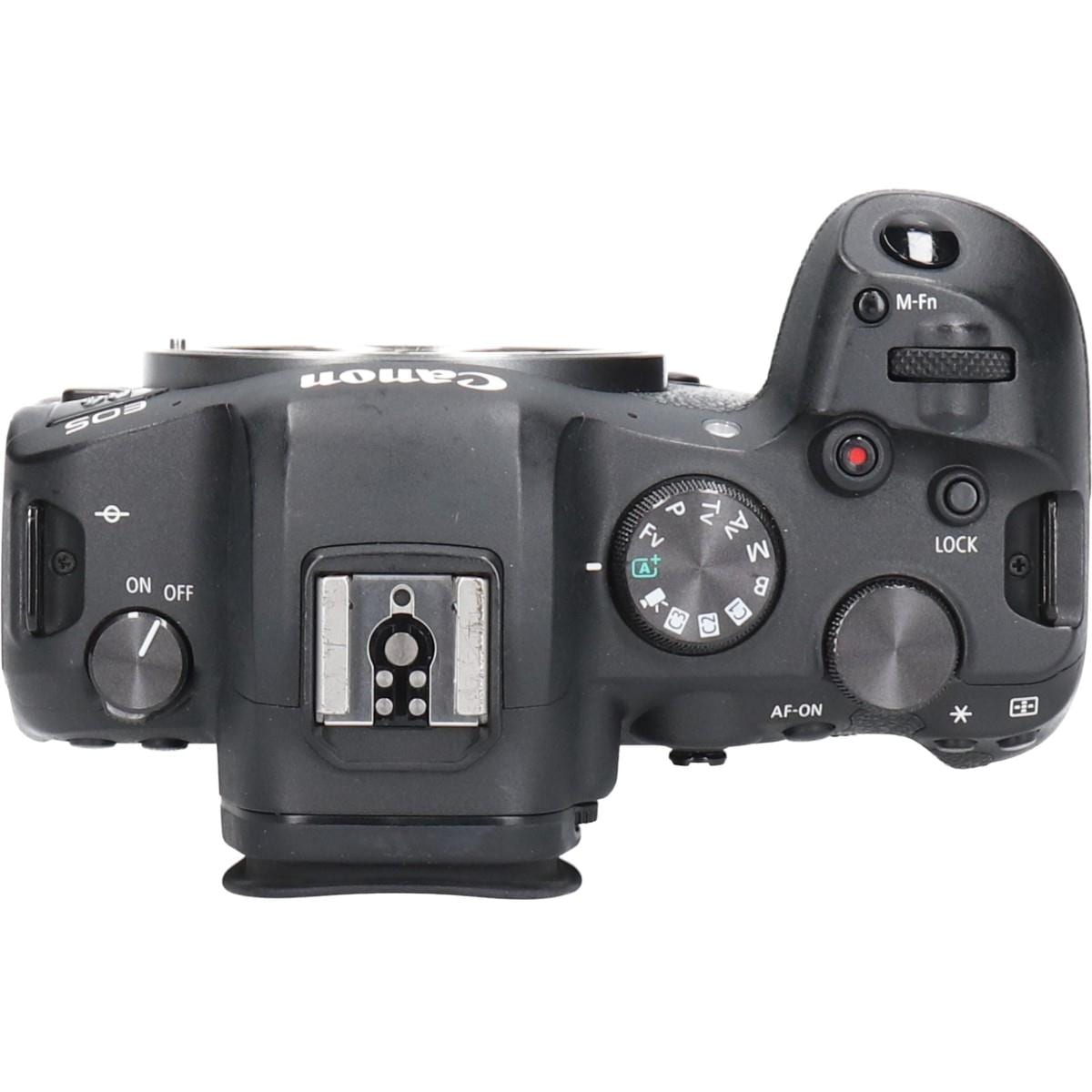 ＥＯＳ　Ｒ６