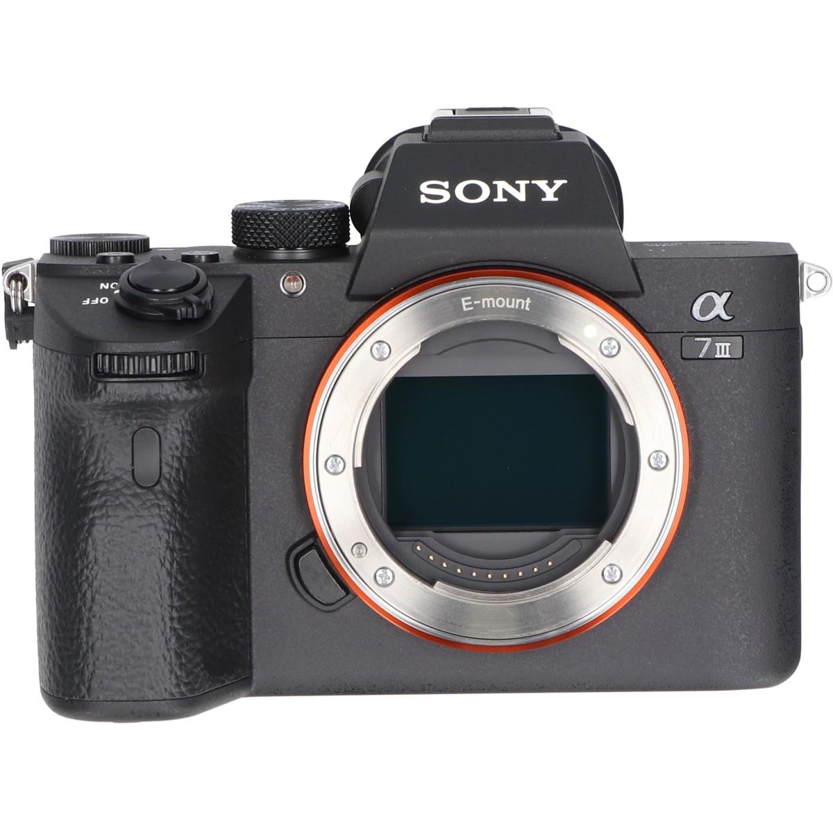 α７　ＩＩＩ　ＩＬＣＥ－７Ｍ３