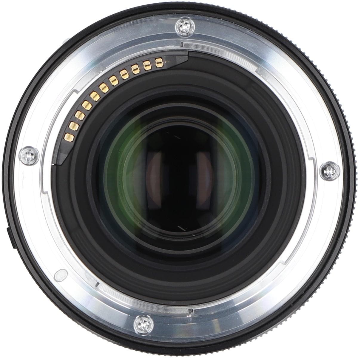 Ｚ８５ｍｍ　Ｆ１．８Ｓ