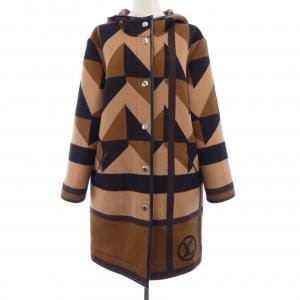 ルイヴィトン LOUIS VUITTON FICX05TVQ コート