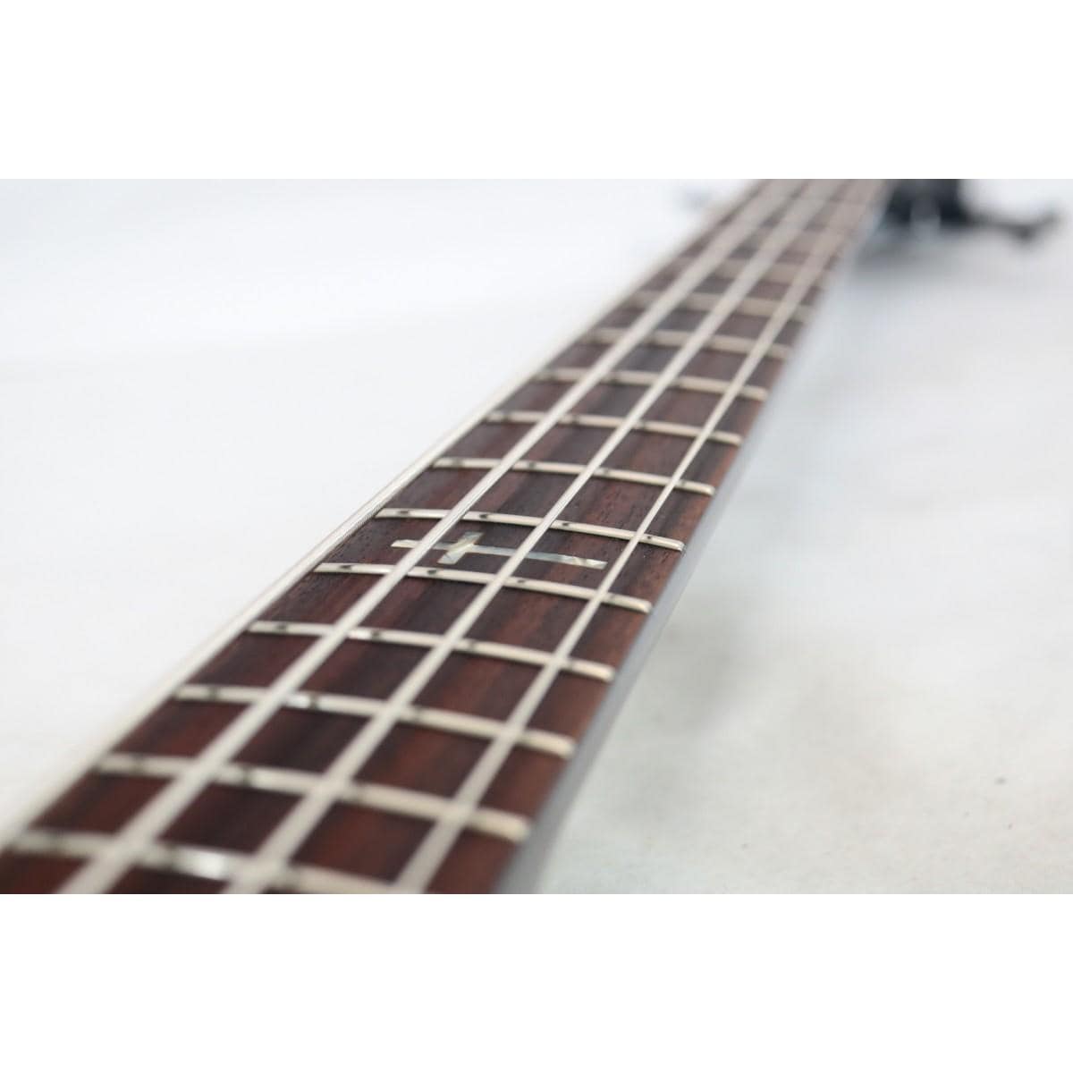 ＥＤＷＡＲＤＳ Ｅ－ＪＶ－９５