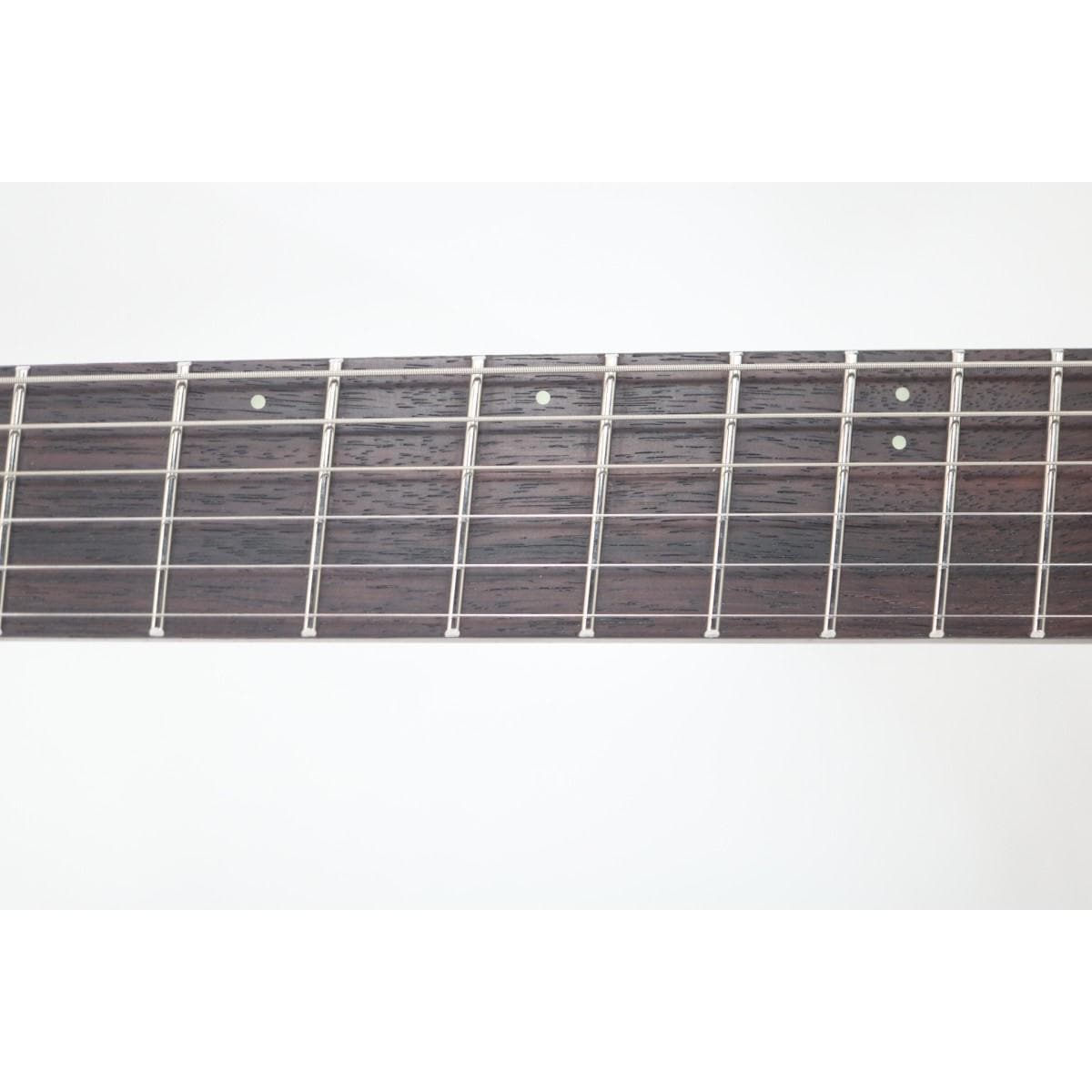 【新品】　　ＢＯＤＥＮ　ＳＴＤ　ＮＸ　６　ＬＥＦＴＹ　ＴＮ