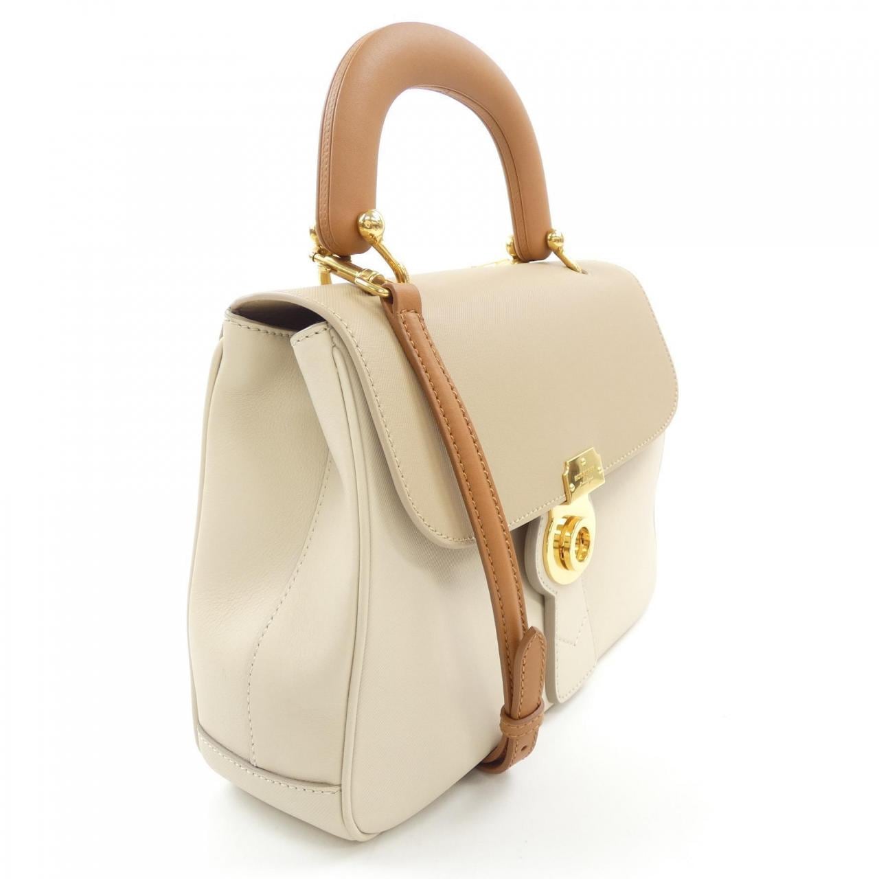 バーバリー BURBERRY BAG