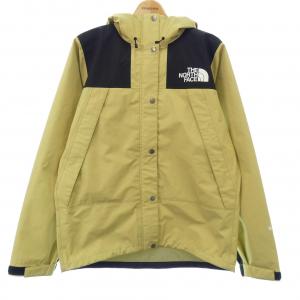 ザノースフェイス THE NORTH FACE ブルゾン