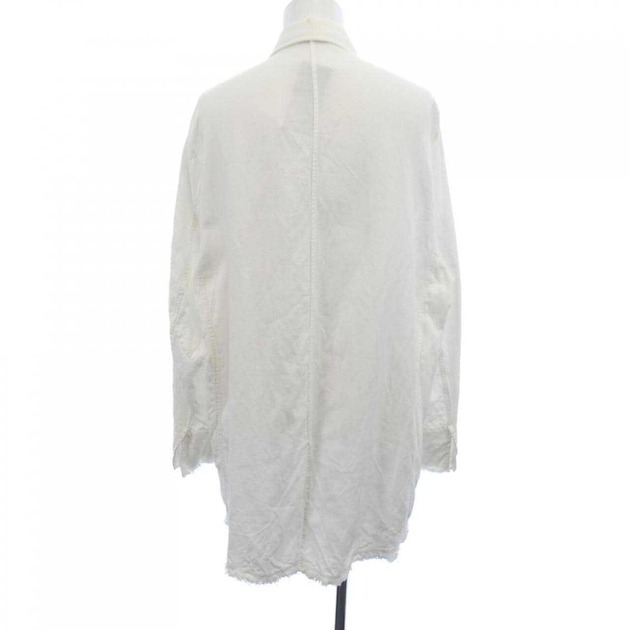 OUR LEGACY Jacket