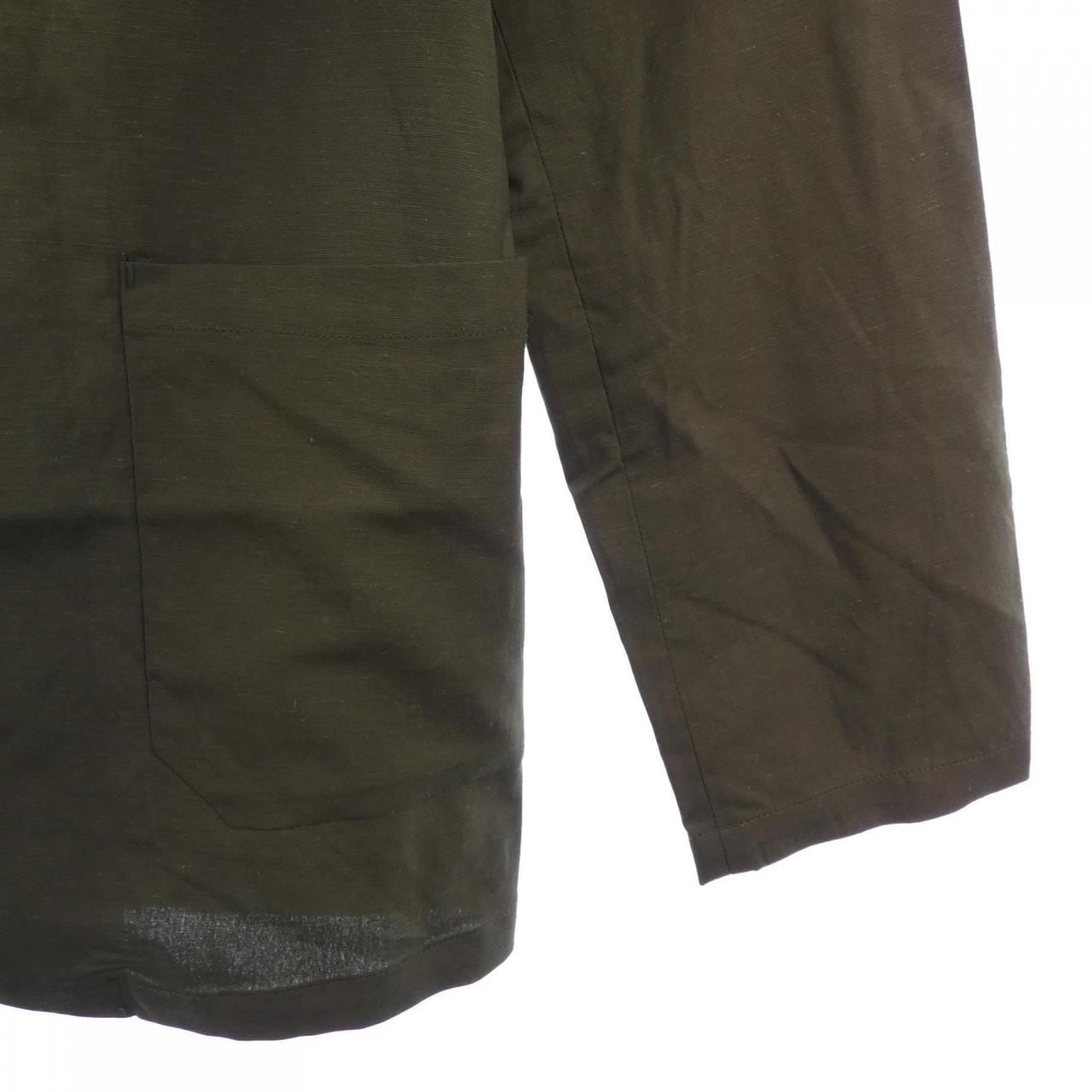 アーバンリサーチ URBAN RESEARCH ジャケット