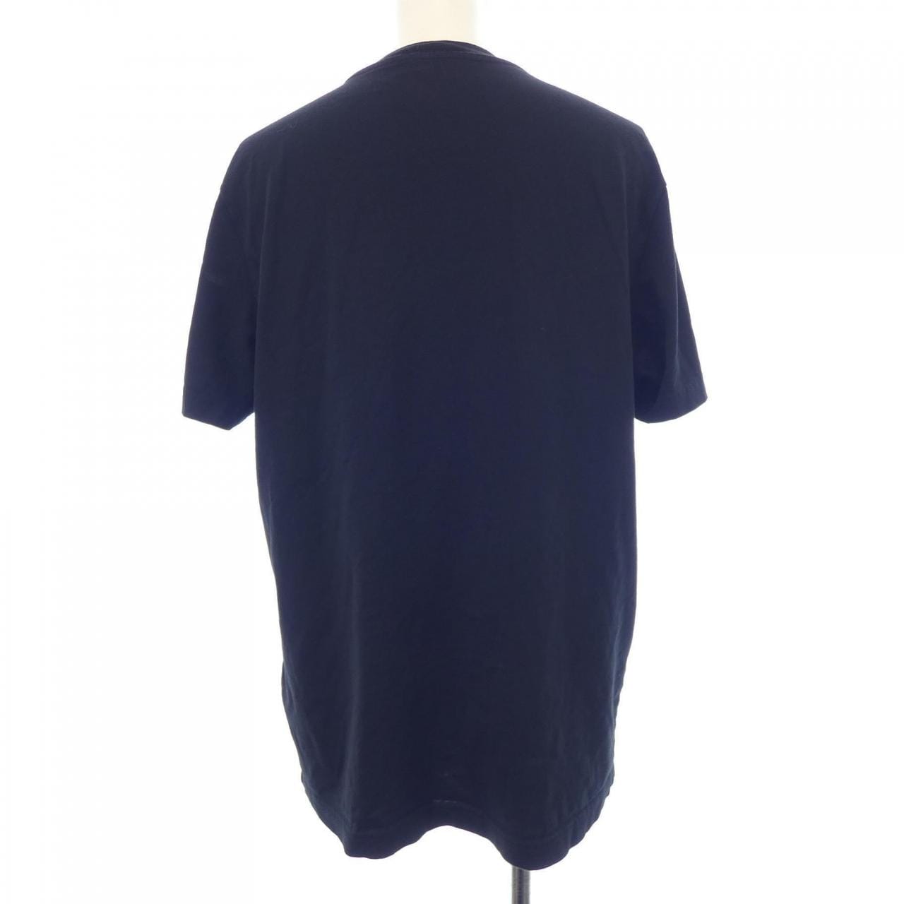 モンクレール MONCLER Tシャツ