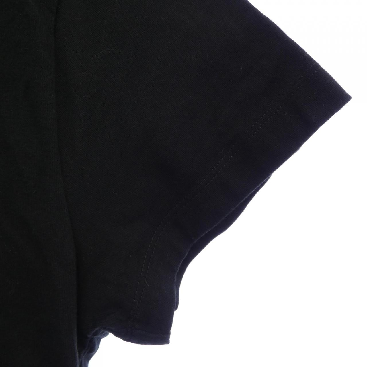 ジルサンダープラス JIL SANDER+ J40GC0001 Tシャツ