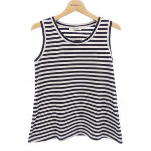 エスマックスマーラ 'S Max Mara タンクトップ