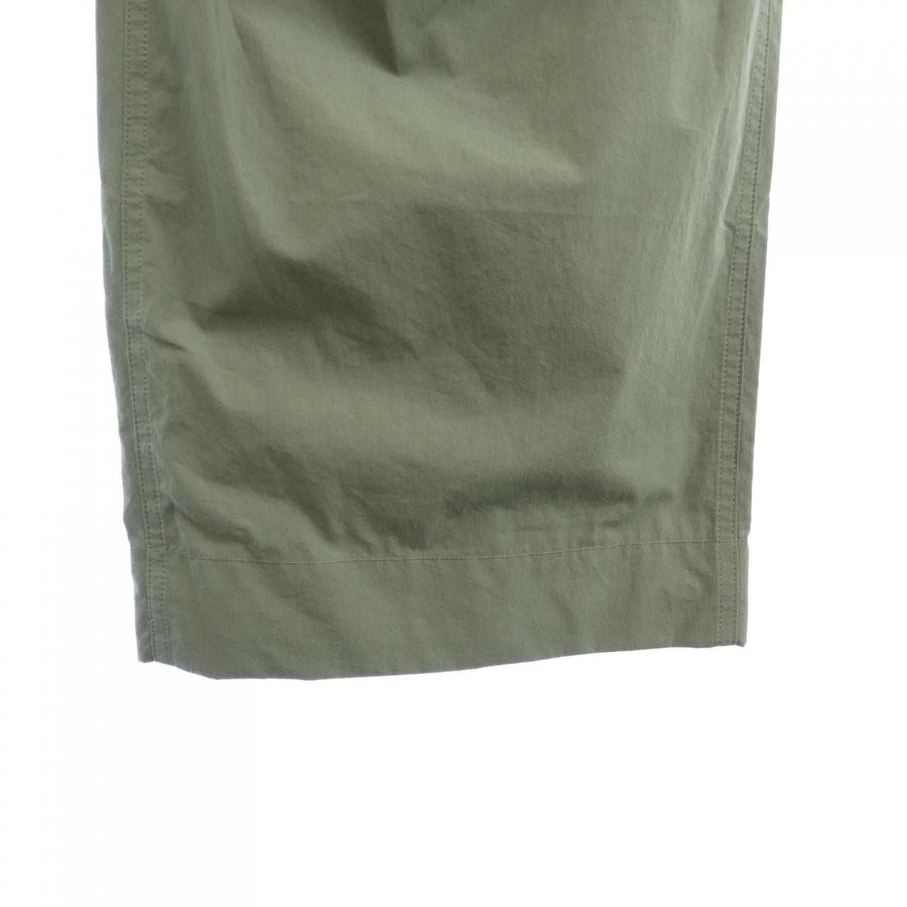 ジルサンダープラス JIL SANDER+ J47KA0133 J45127 パンツ