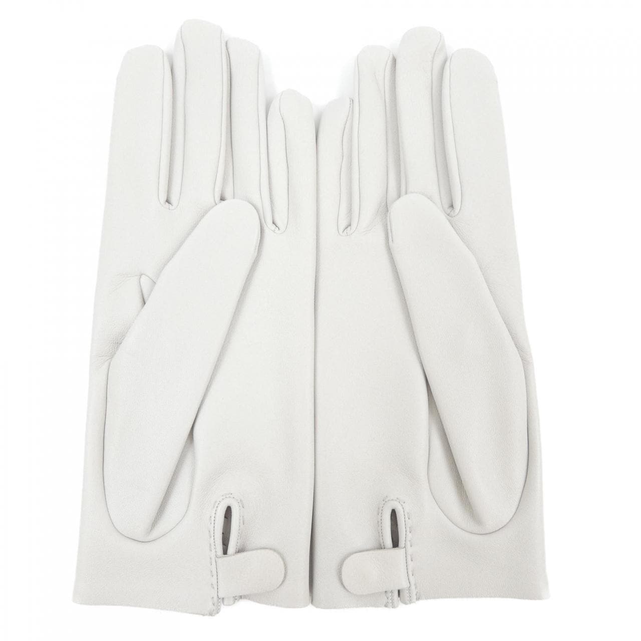 エルメス HERMES GLOVE