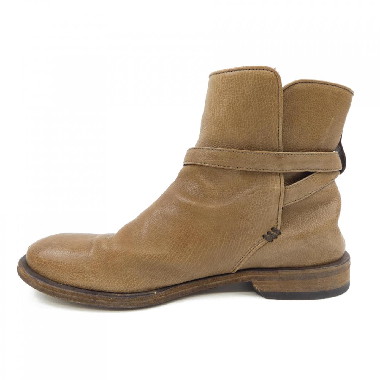 ボッテガヴェネタ BOTTEGA VENETA ブーツ