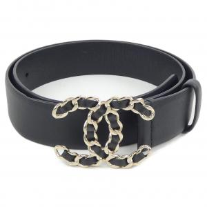 シャネル CHANEL BELT