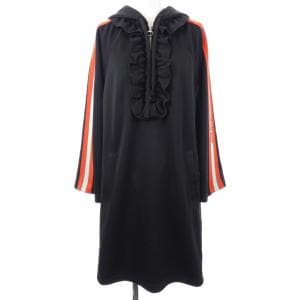 グッチ GUCCI 502280-X9P76 ワンピース