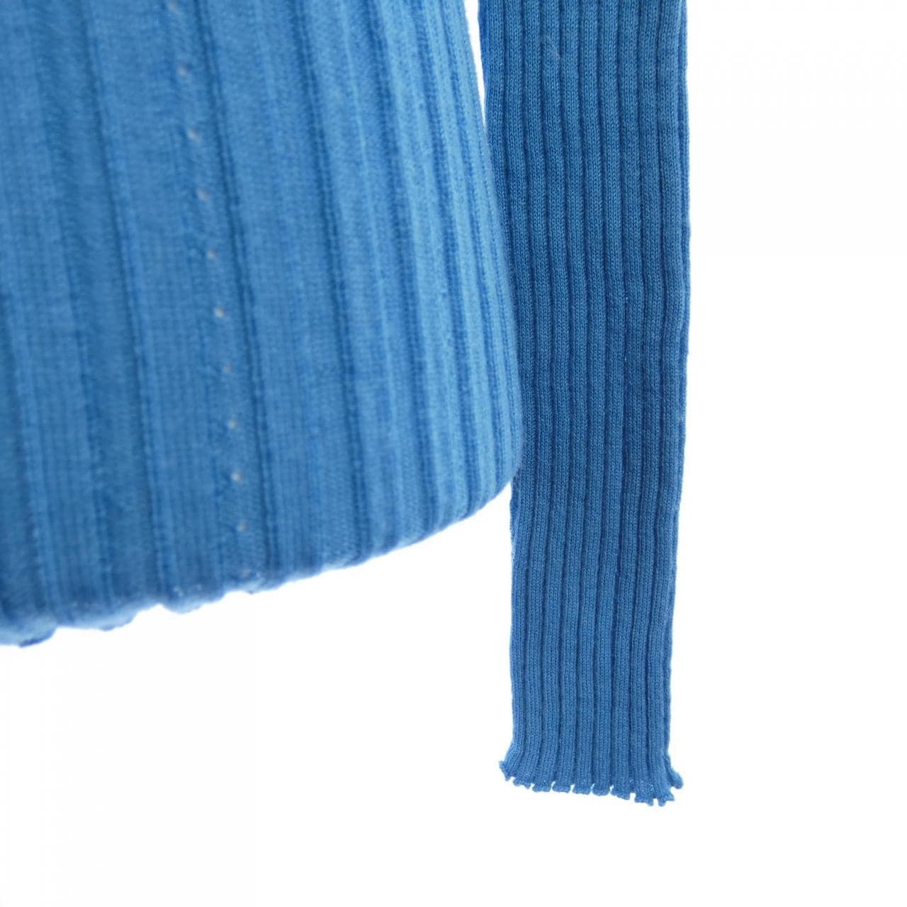 セオリーリュクス Theory luxe 03-3301733 ニット