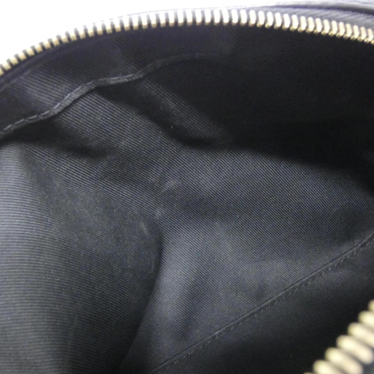 ルイヴィトン モノグラム サントンジュ M43555 ショルダーバッグ