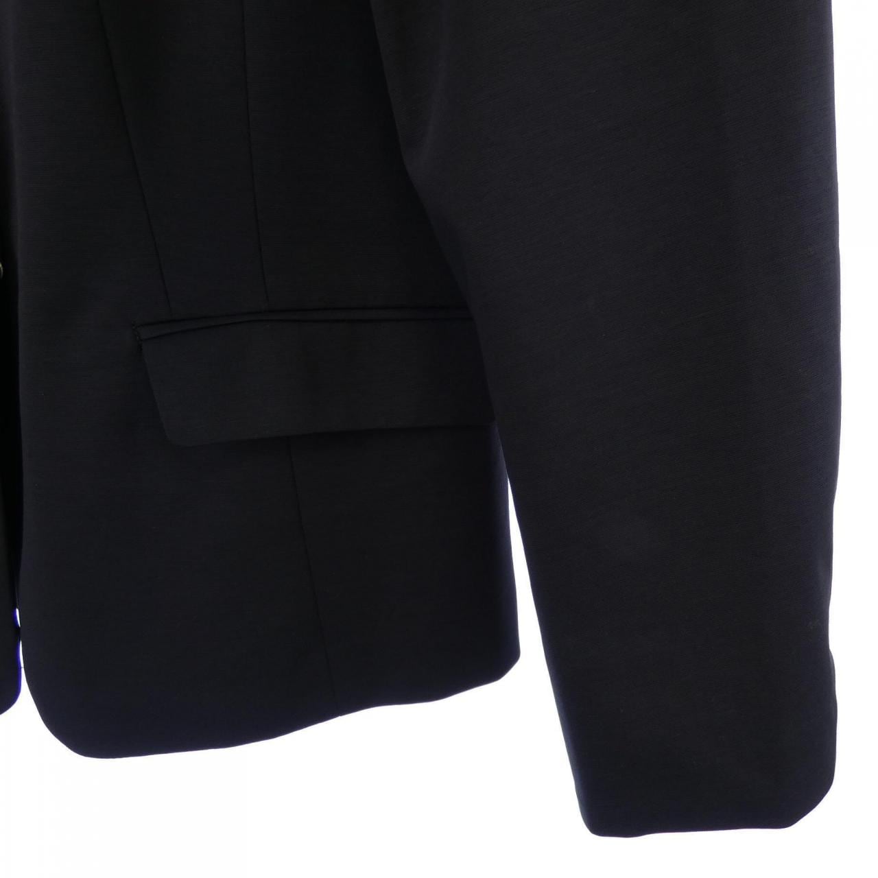 トランスワーク TRANS WORK ジャケット