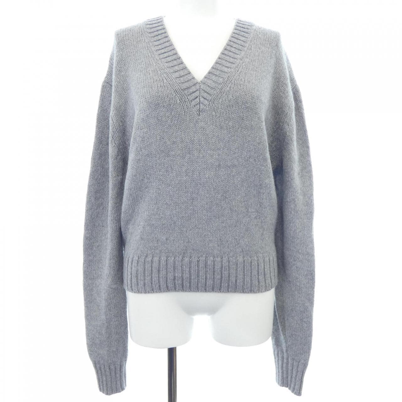 セオリー theory 01-4301721 ニット