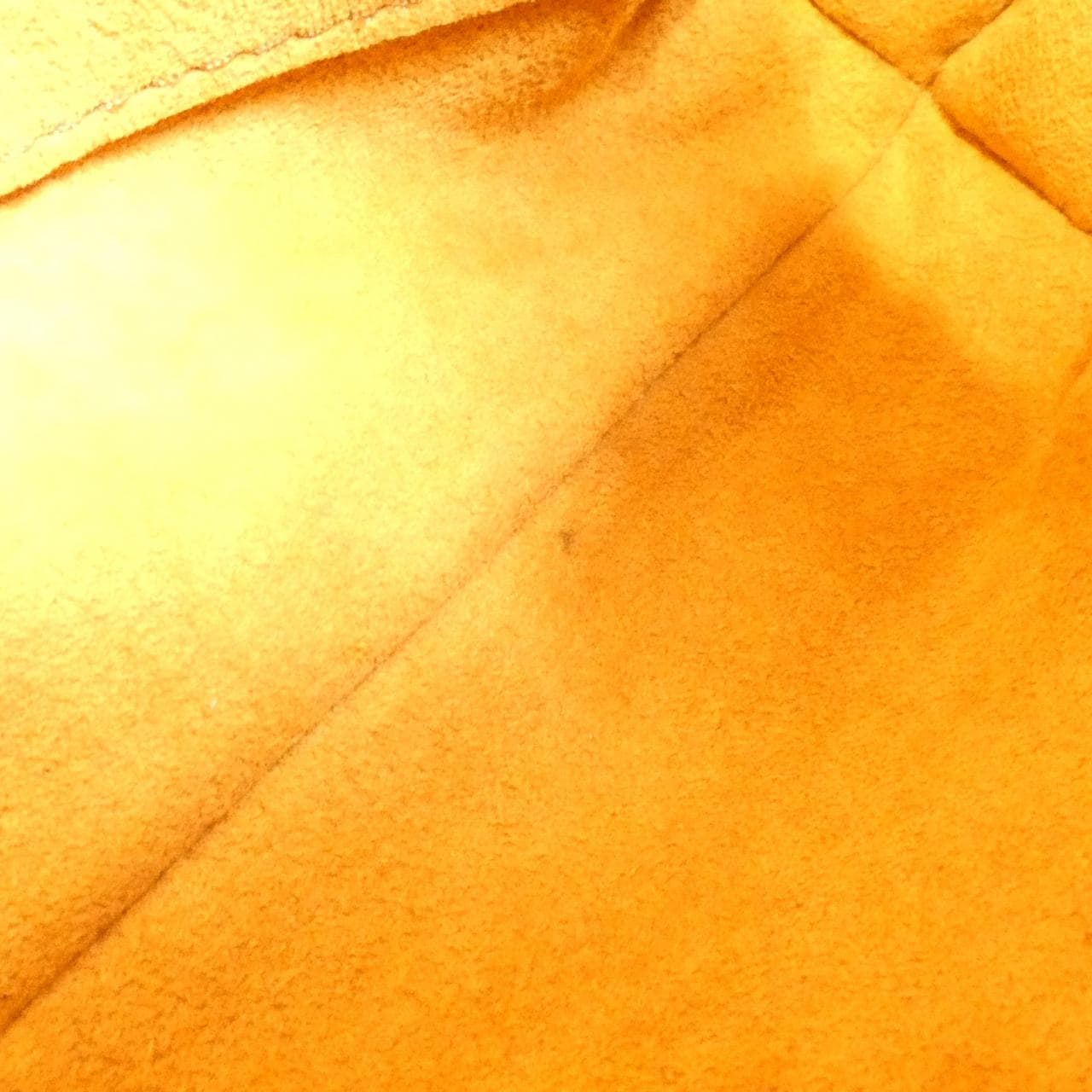 LOUIS VUITTON Monogram Musette Tango M51257 Shoulder Bag