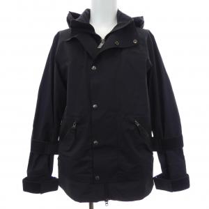ザノースフェイス THE NORTH FACE NF0A46D6 ジャケット
