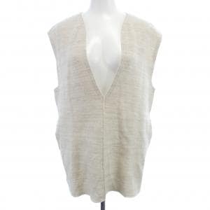 ラッピンノット WRAPINKNOT WK323-LVE01 ベスト