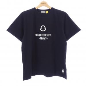 モンクレール ジーニアス MONCLER GENIUS 109U8000150 Tシャツ