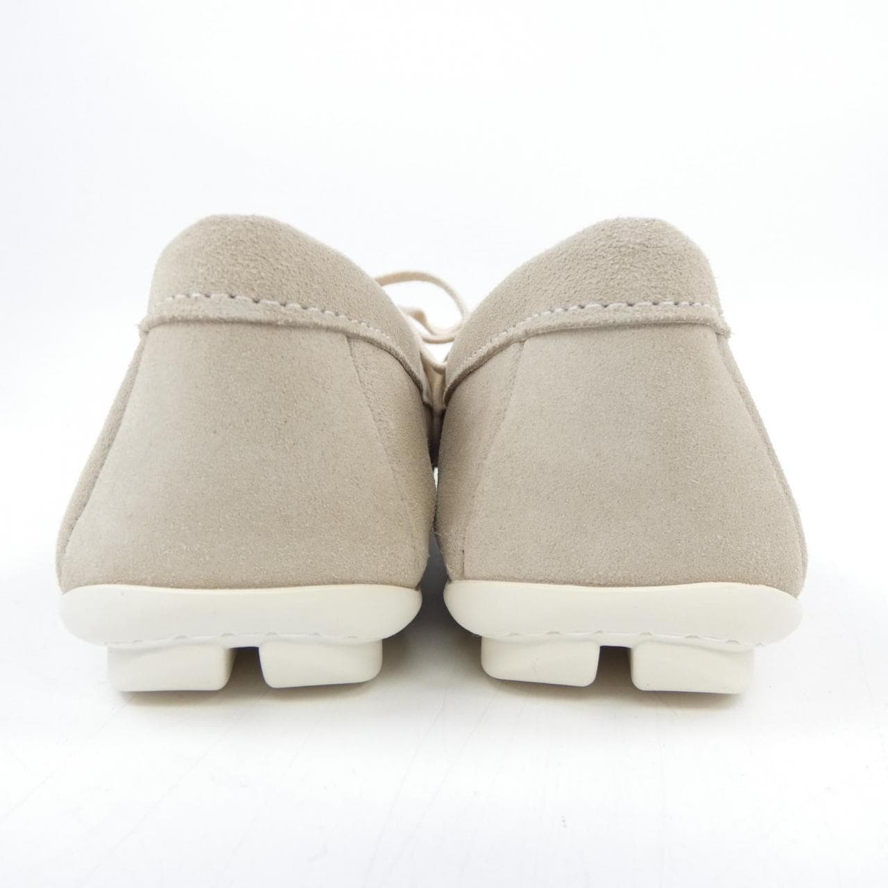 プラダ PRADA 1DD078 シューズ