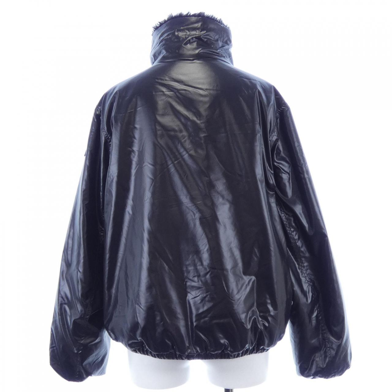 MONCLER ADOXE 夾克