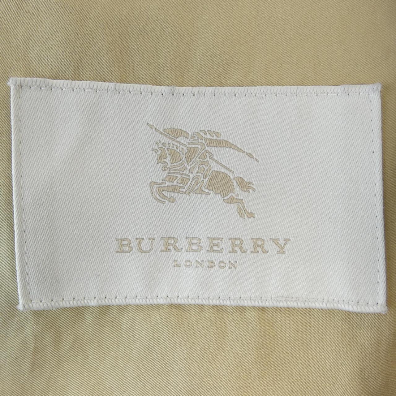 バーバリーロンドン BURBERRY LONDON FDC84-001-40 コート