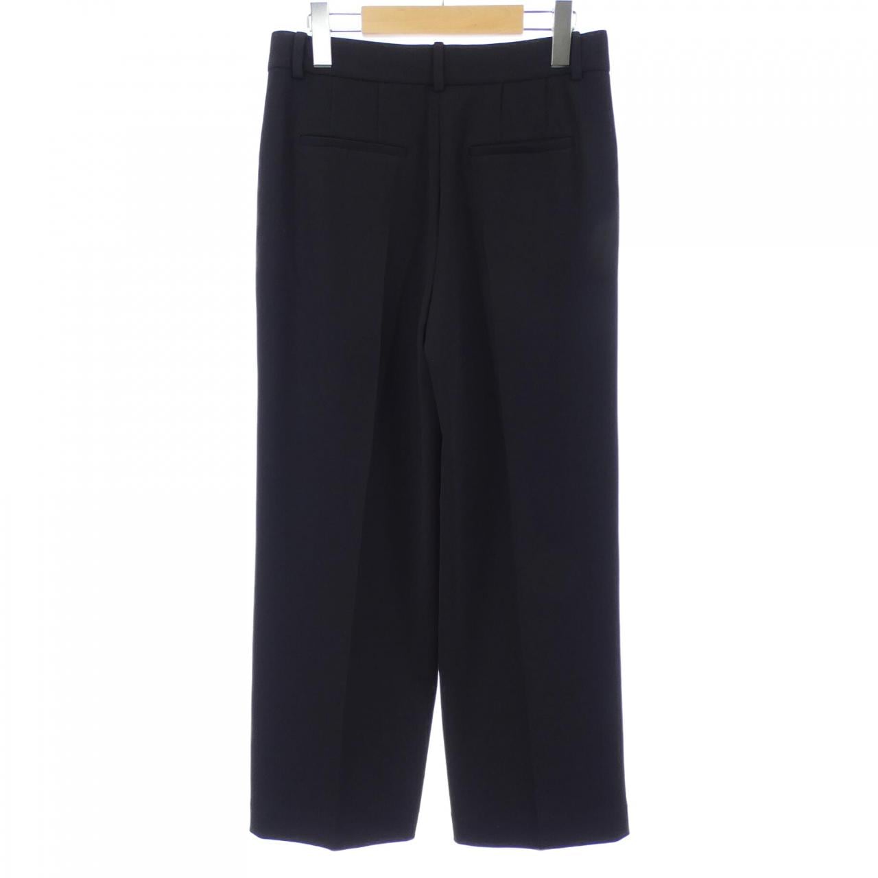 セオリー theory パンツ