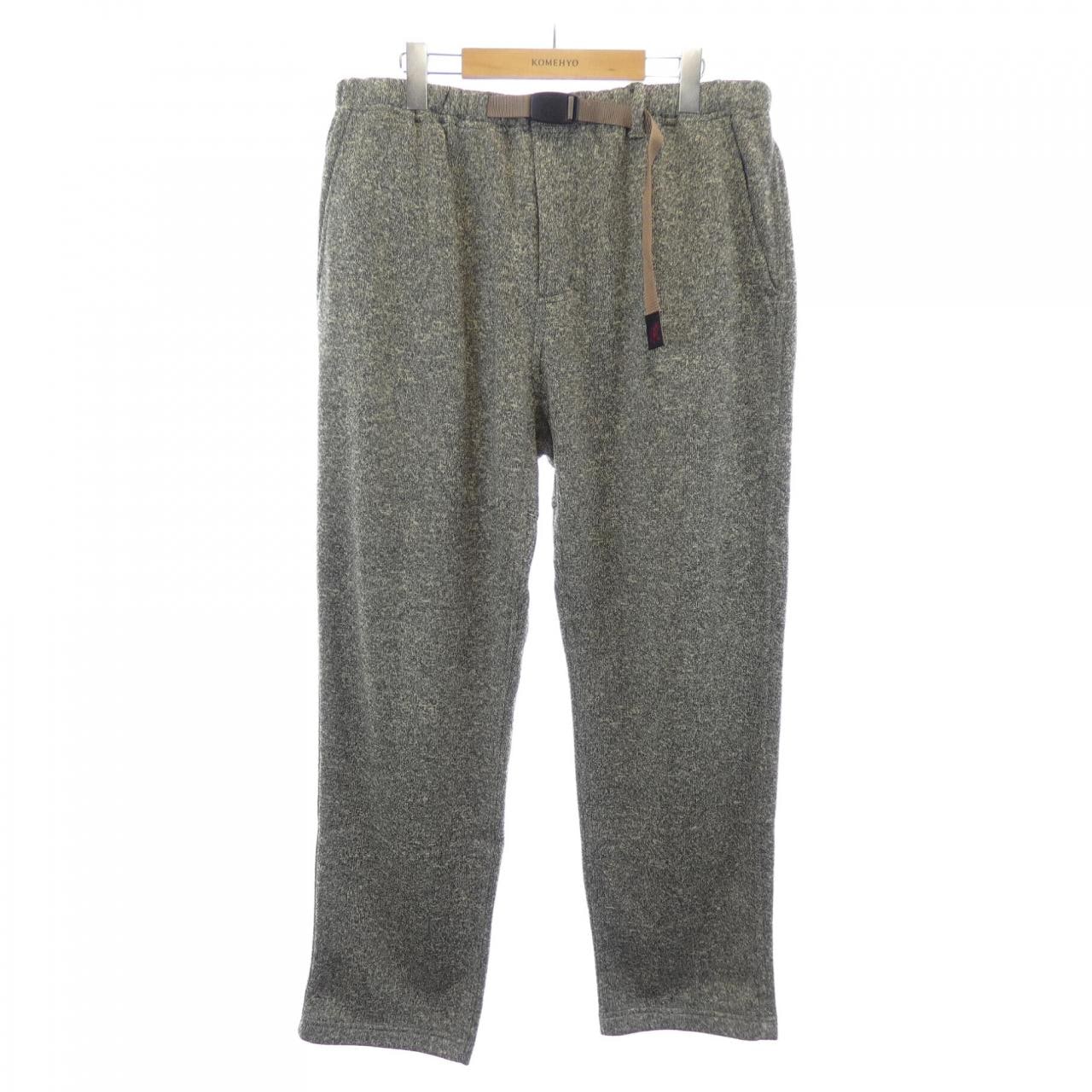 Gramicci GRAMICCIGUP5-FJP005褲子