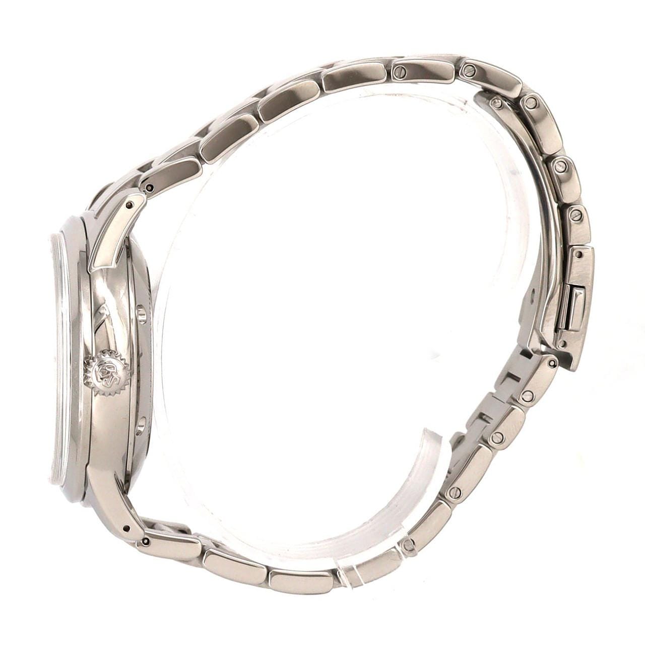 セイコー グランドセイコー･エレガンスコレクション GMT LIMITED 9S66-00M0/SBGM253 SS 自動巻