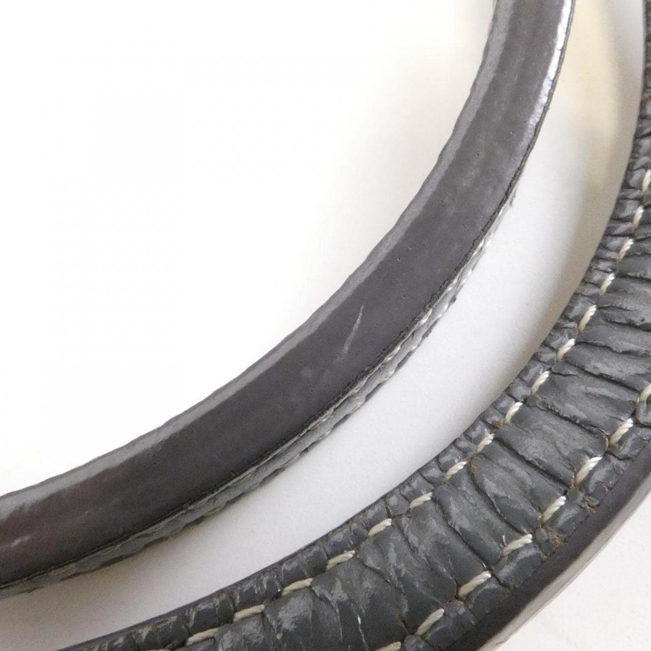 ゴヤール サン ルイ GM AMA LOUIS GM バッグ