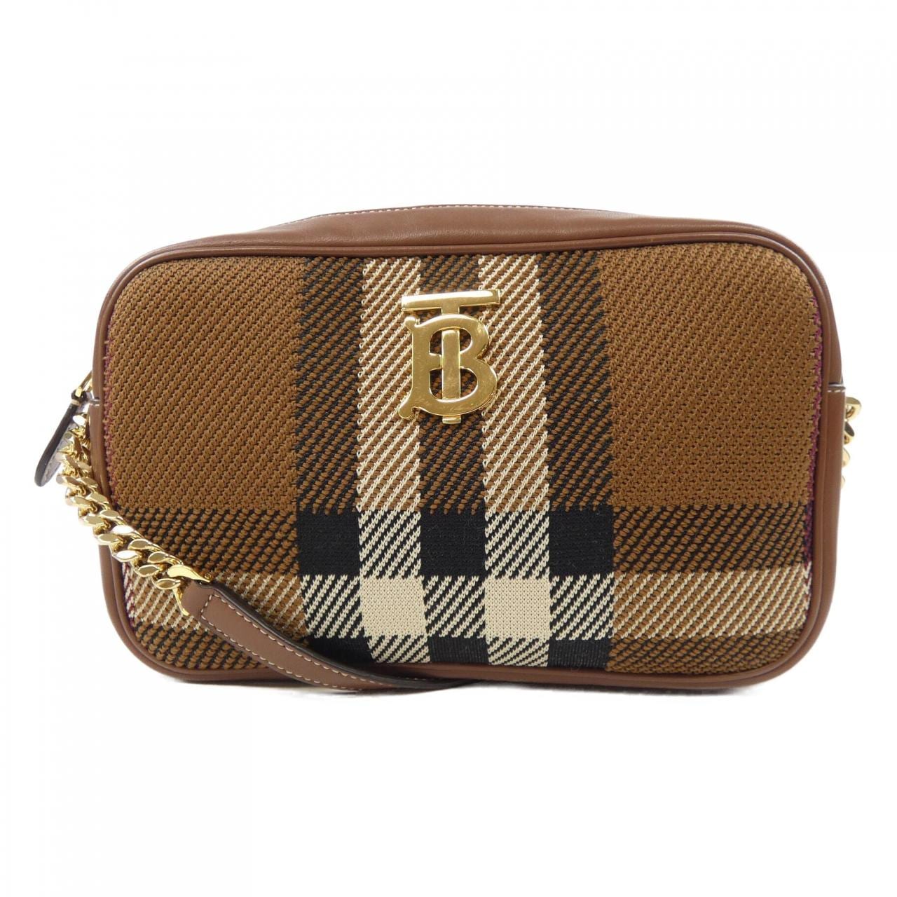 バーバリー BURBERRY 80491411 BAG