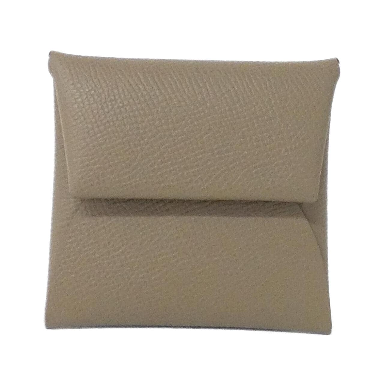 エルメス バスティア 041054CK コインケース